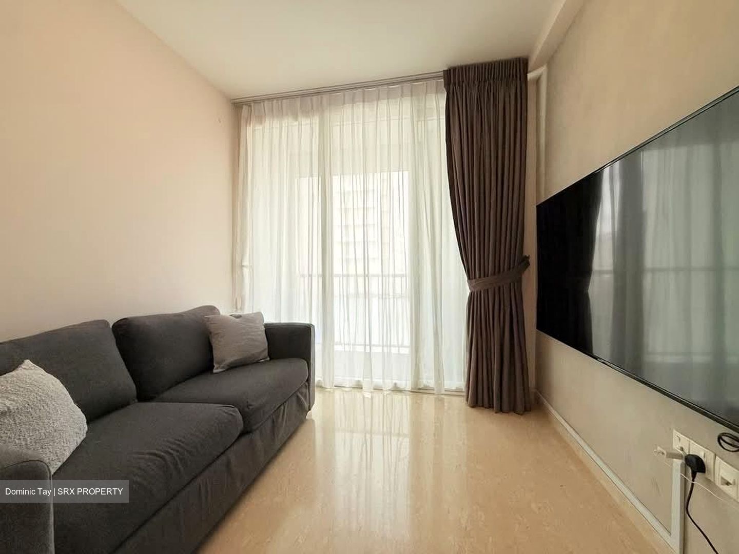 The Merlot (D8), Apartment #539442681